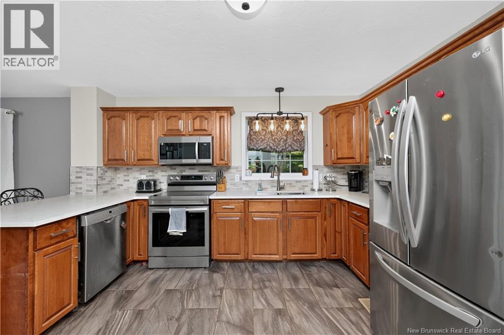 32 Bellefield - Image 12