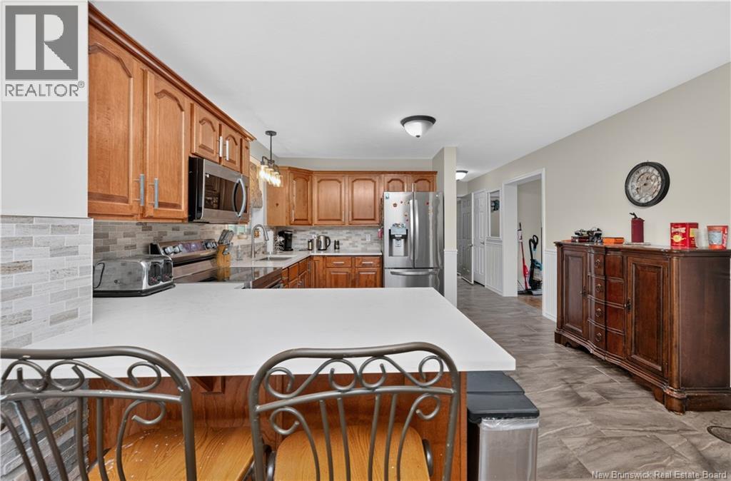 32 Bellefield - Image 13