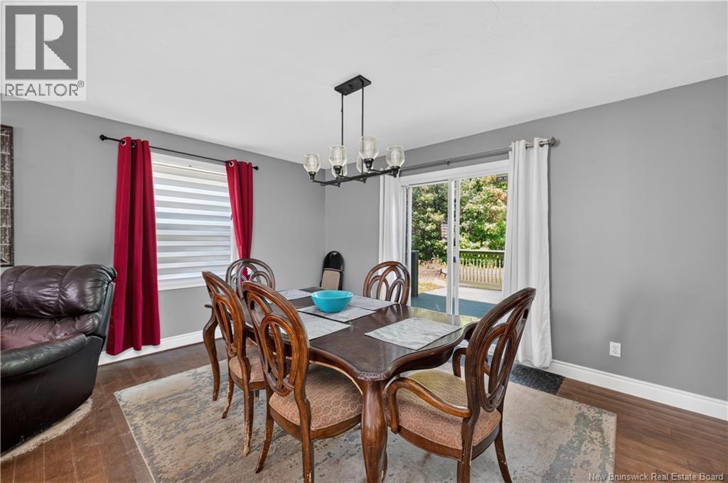 32 Bellefield - Image 14