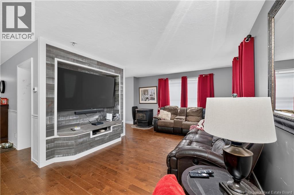 32 Bellefield - Image 15