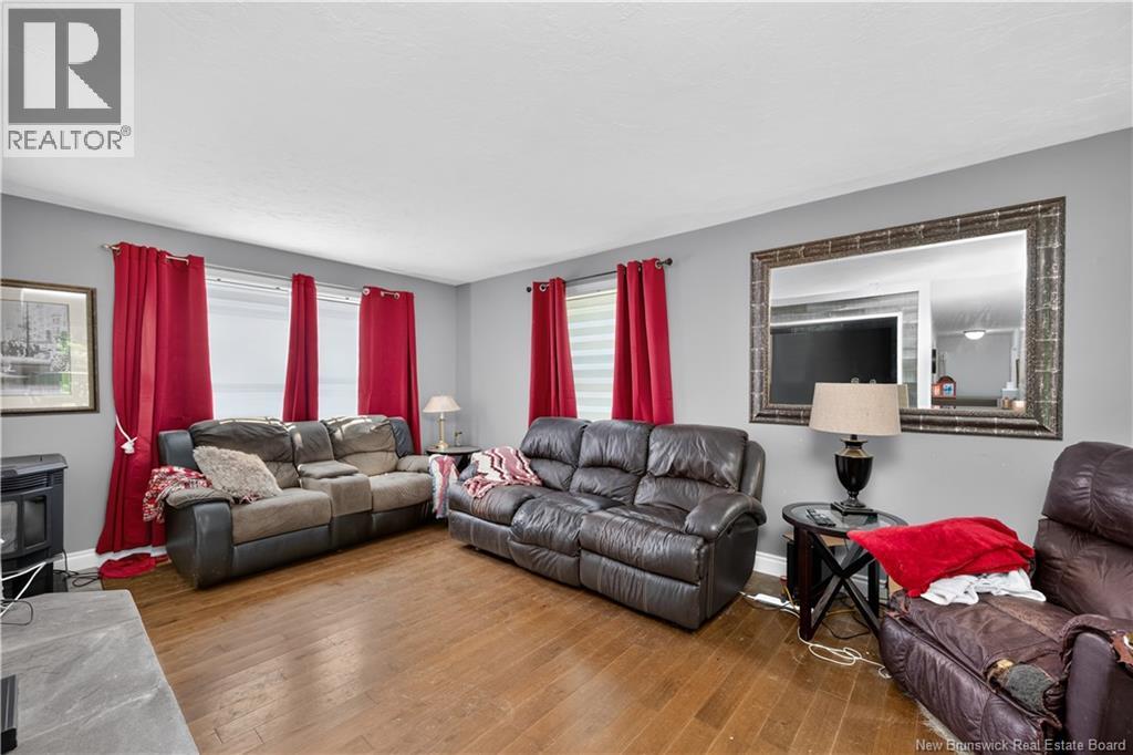 32 Bellefield - Image 16