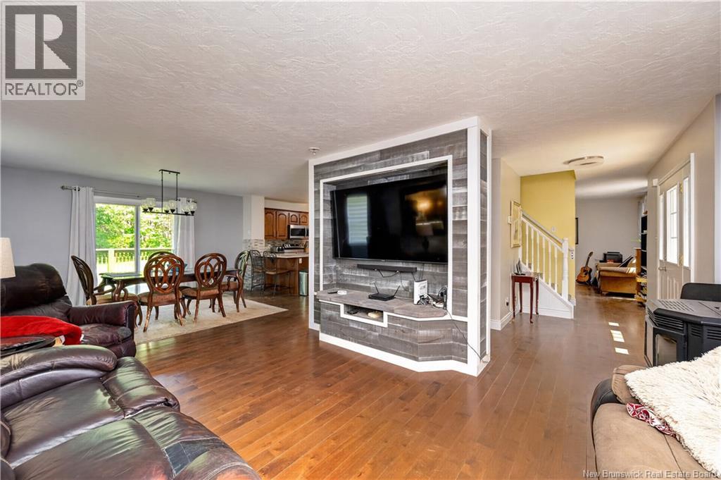 32 Bellefield - Image 17
