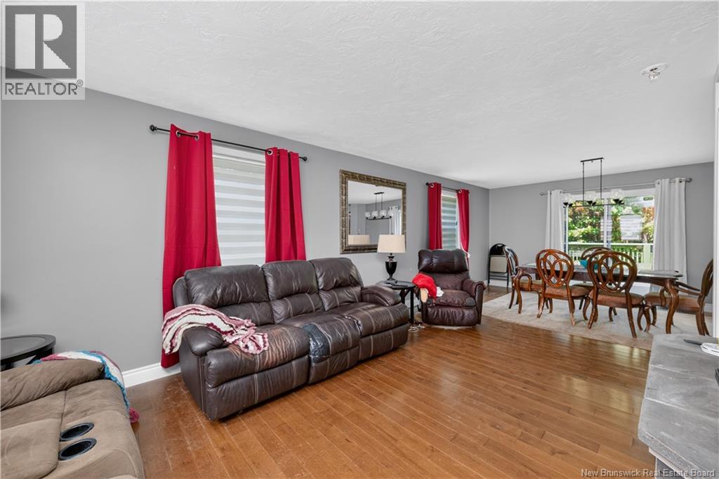 32 Bellefield - Image 18