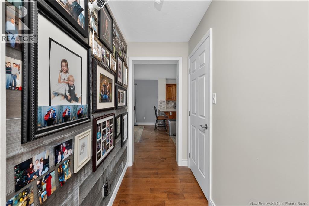 32 Bellefield - Image 19