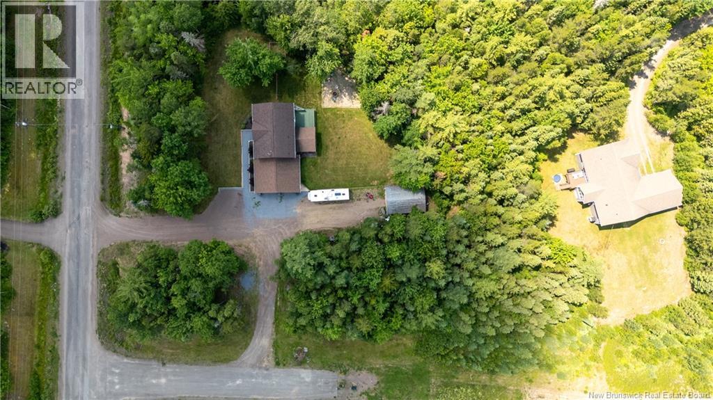 32 Bellefield - Image 2