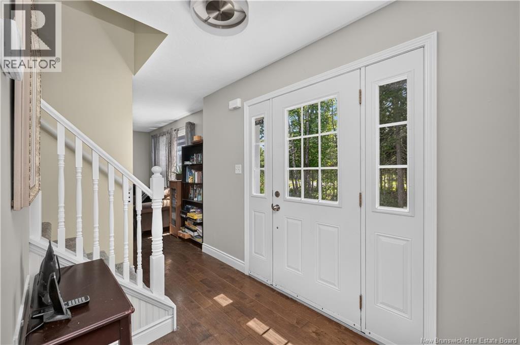 32 Bellefield - Image 20