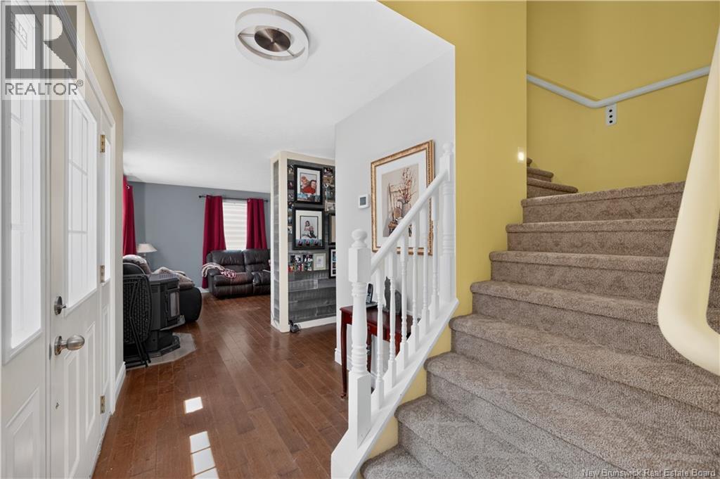 32 Bellefield - Image 21