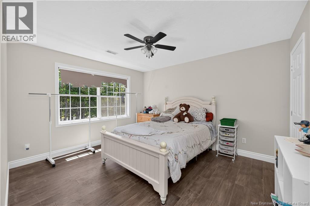 32 Bellefield - Image 22