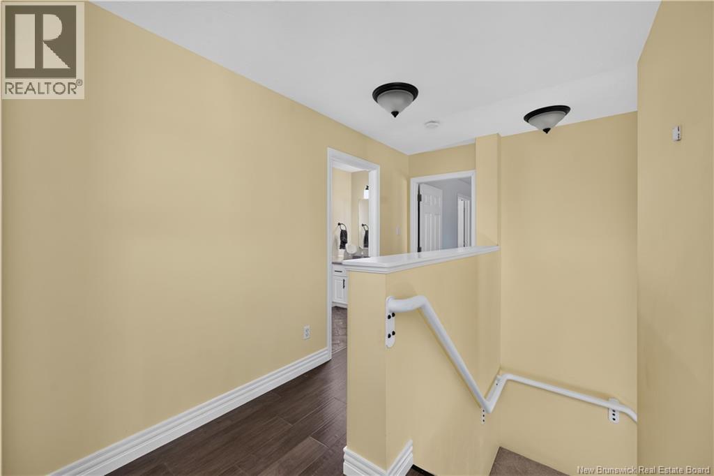 32 Bellefield - Image 23