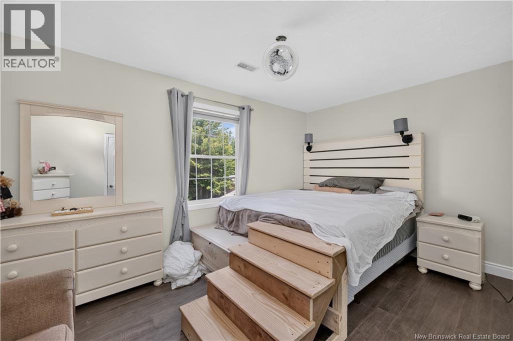 32 Bellefield - Image 24