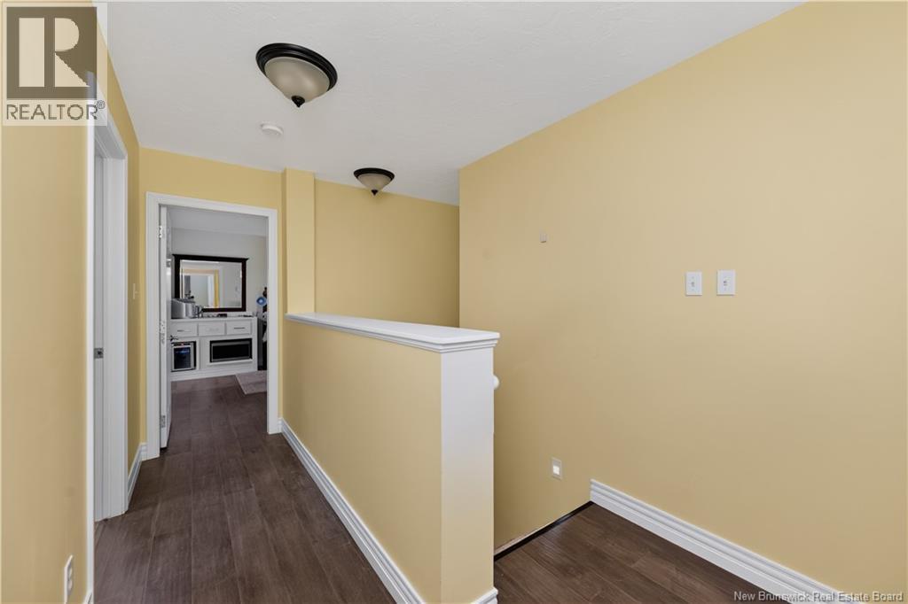 32 Bellefield - Image 25