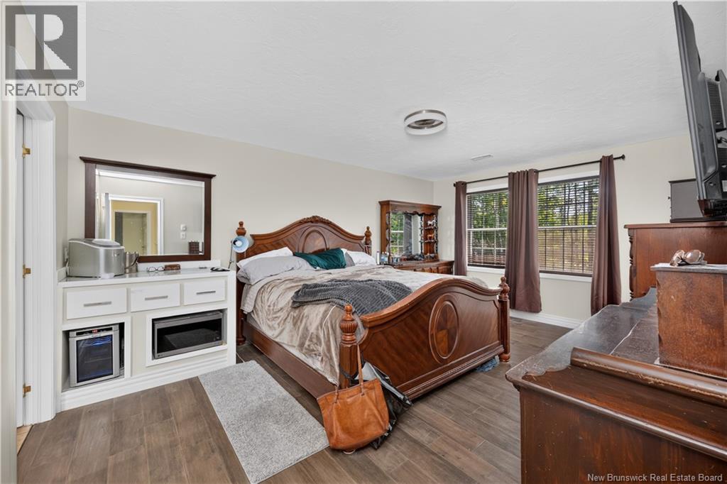 32 Bellefield - Image 27