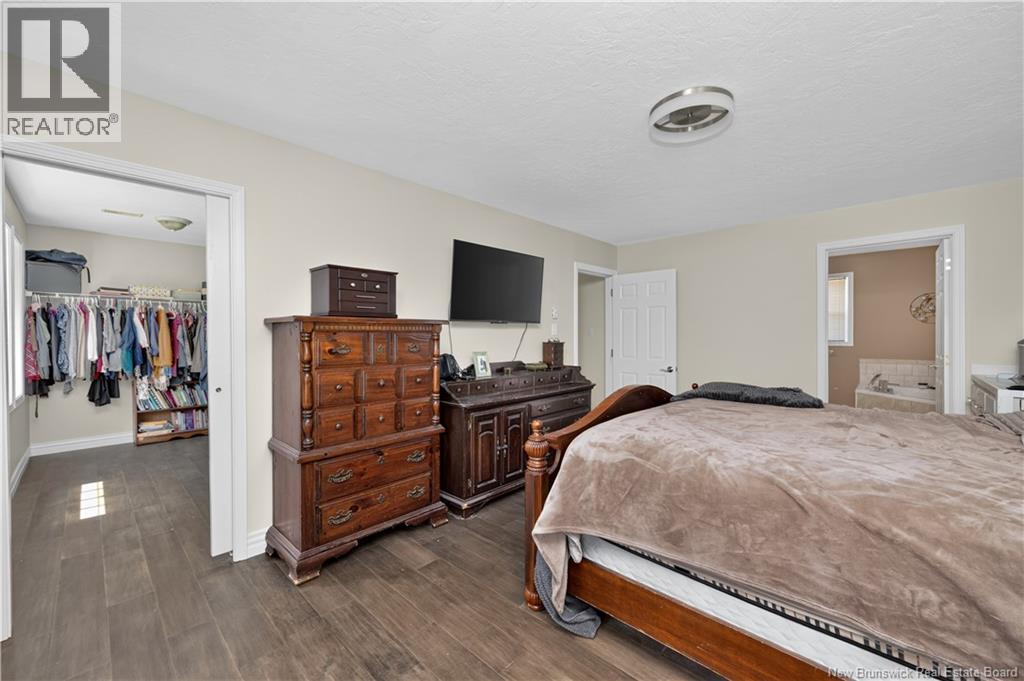 32 Bellefield - Image 28