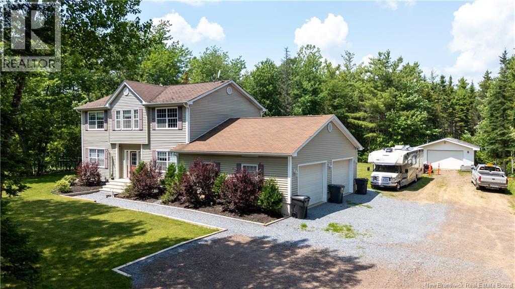 32 Bellefield - Image 3