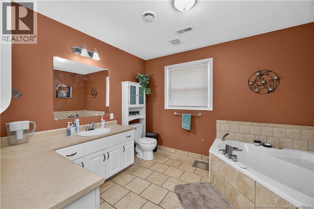 32 Bellefield - Image 30