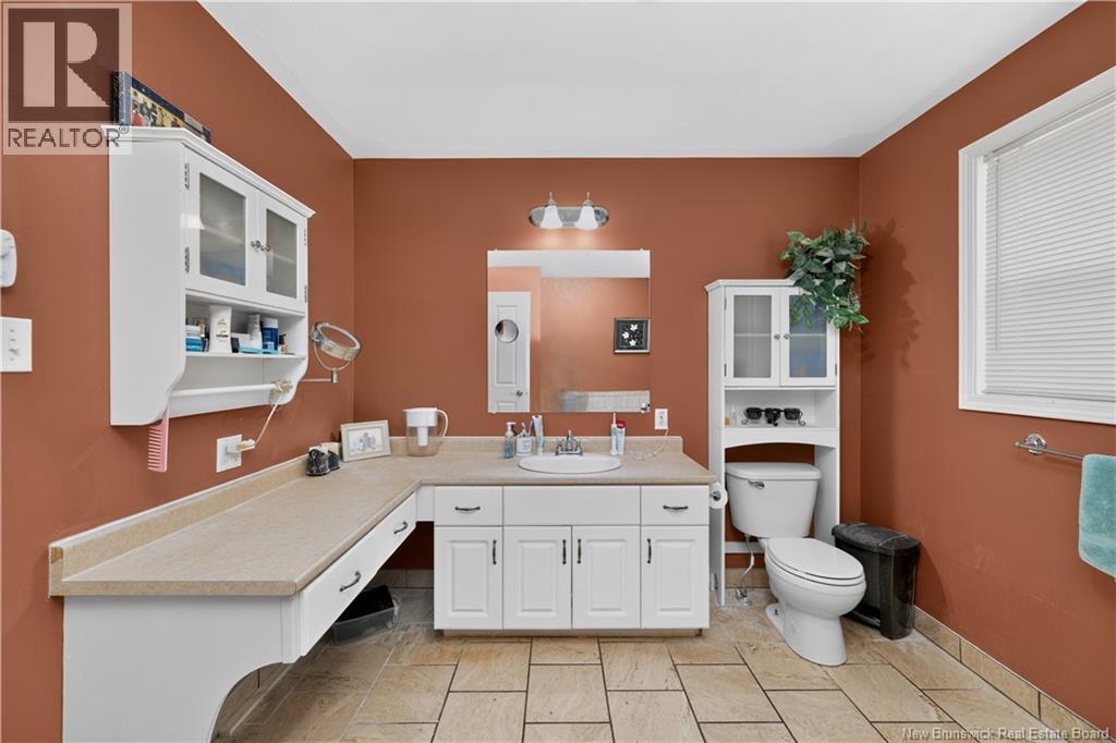 32 Bellefield - Image 31