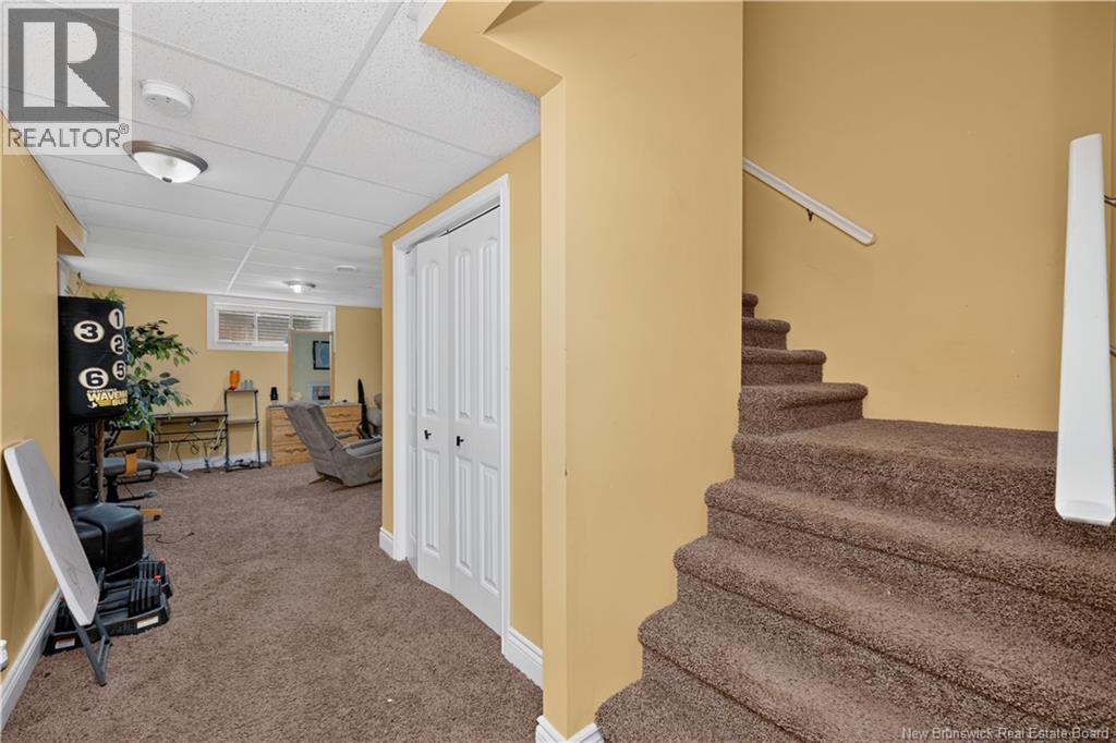 32 Bellefield - Image 32