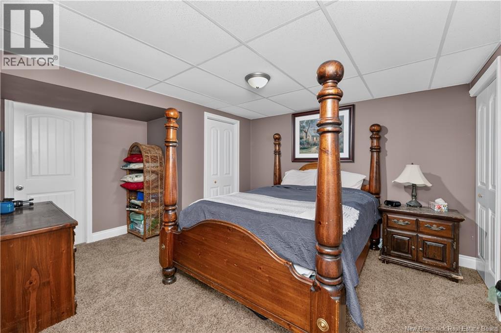 32 Bellefield - Image 33