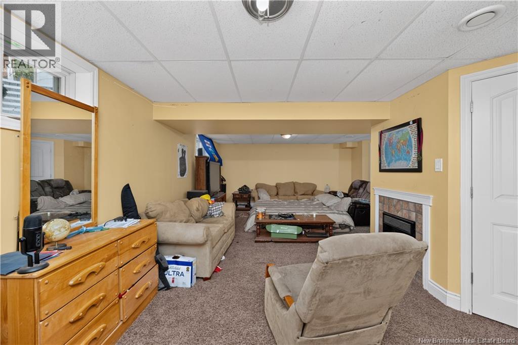32 Bellefield - Image 34