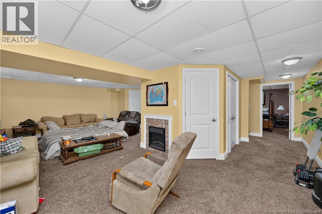 32 Bellefield - Image 35