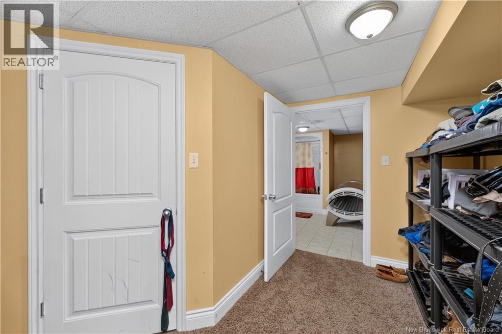 32 Bellefield - Image 36