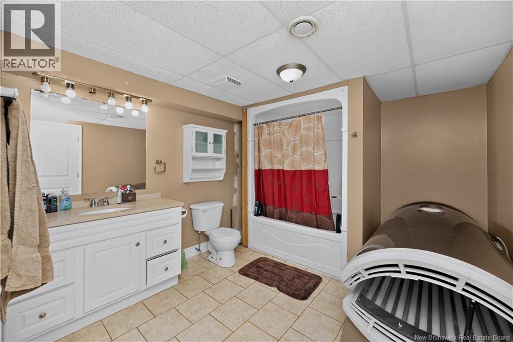 32 Bellefield - Image 37