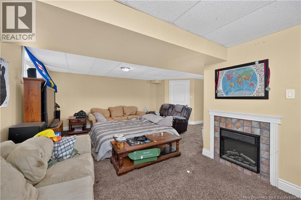 32 Bellefield - Image 38