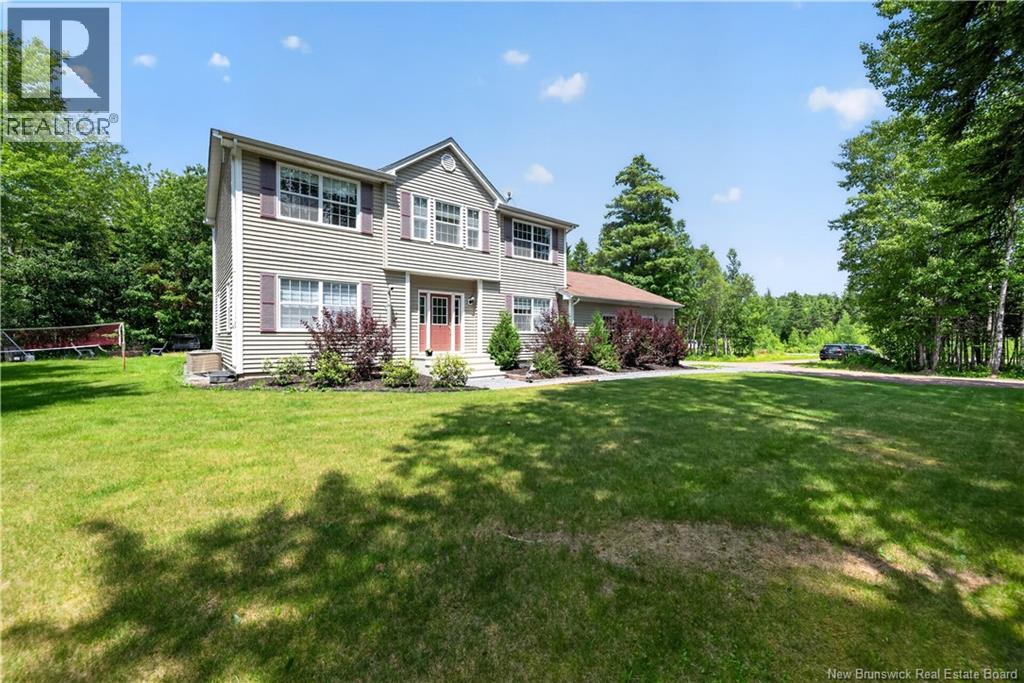 32 Bellefield - Image 39