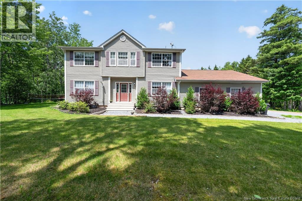 32 Bellefield - Image 40