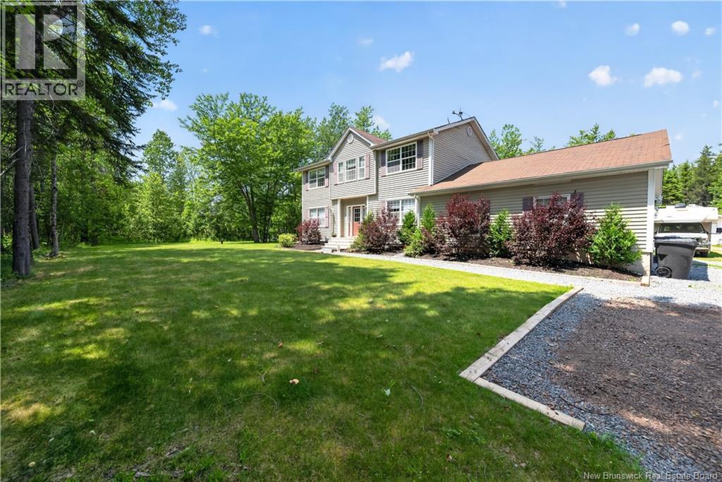 32 Bellefield - Image 41