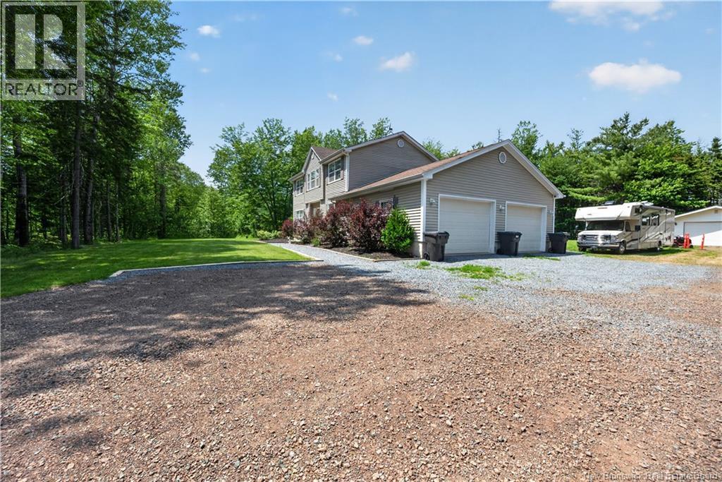 32 Bellefield - Image 42