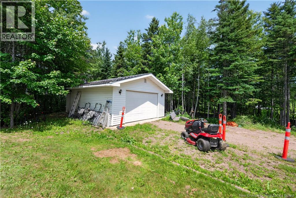 32 Bellefield - Image 43