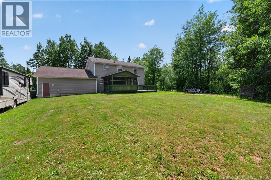 32 Bellefield - Image 44