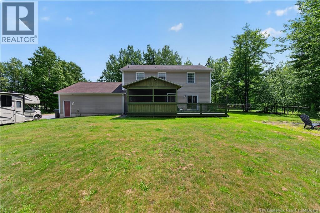 32 Bellefield - Image 45