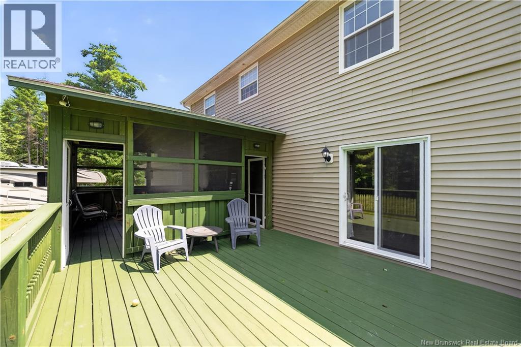 32 Bellefield - Image 46