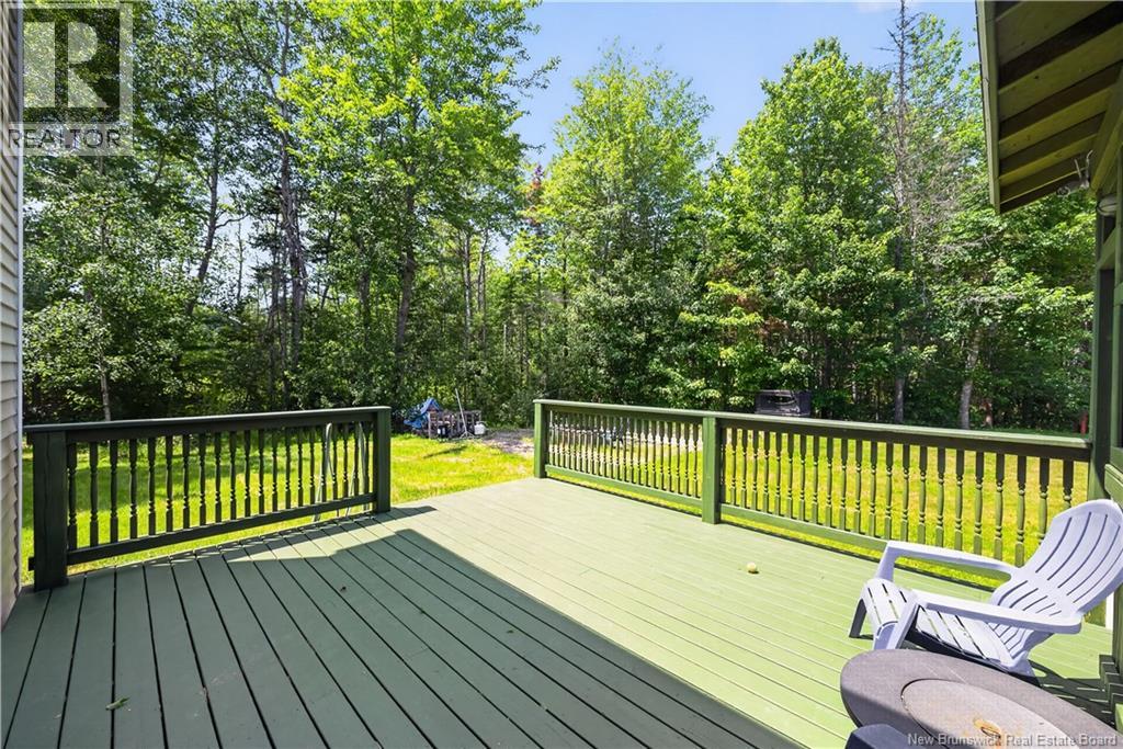 32 Bellefield - Image 47