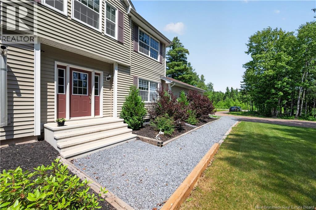 32 Bellefield - Image 48