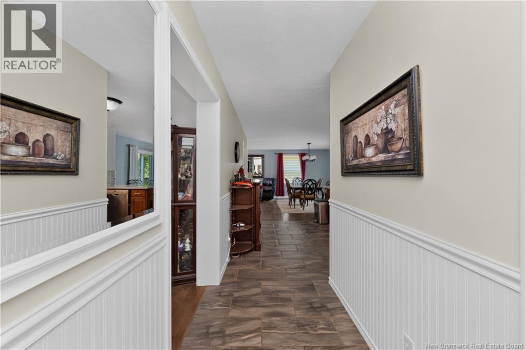 32 Bellefield - Image 5