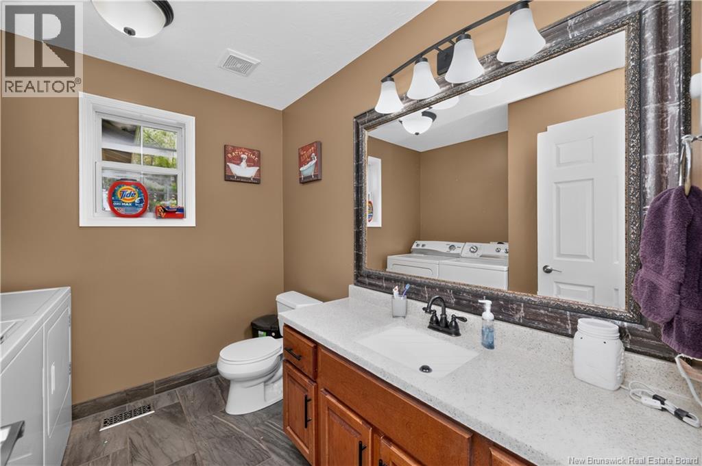 32 Bellefield - Image 6