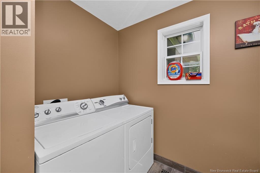 32 Bellefield - Image 7