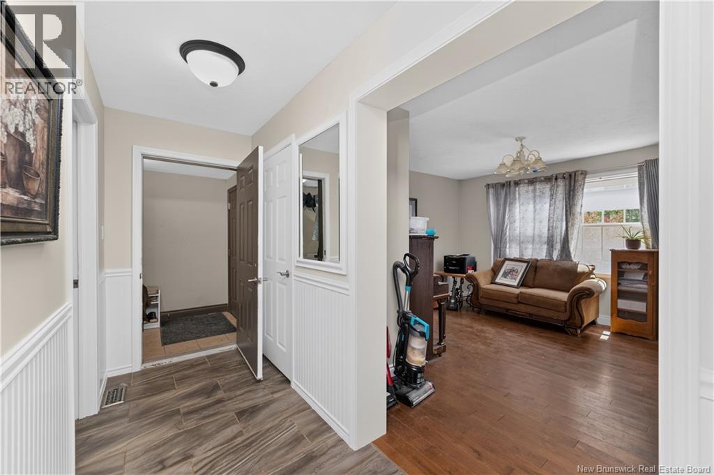 32 Bellefield - Image 8