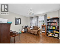 Bedroom - 32 Bellefield, Lower Coverdale, NB E1J0A9 Photo 10