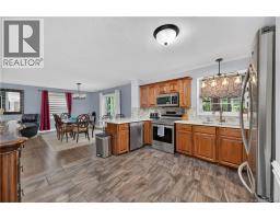 4pc Bathroom - 32 Bellefield, Lower Coverdale, NB E1J0A9 Photo 11