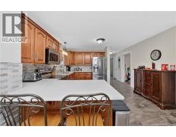 Mud room - 32 Bellefield, Lower Coverdale, NB E1J0A9 Photo 13