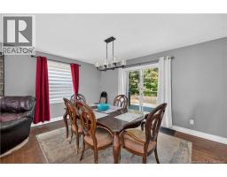 2pc Bathroom - 32 Bellefield, Lower Coverdale, NB E1J0A9 Photo 14