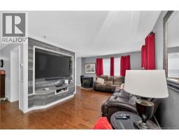 Living room - 32 Bellefield, Lower Coverdale, NB E1J0A9 Photo 15