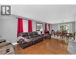 32 Bellefield, Lower Coverdale, NB E1J0A9 Photo 18