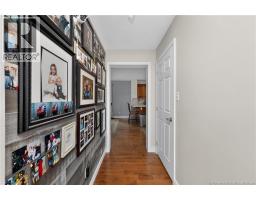 32 Bellefield, Lower Coverdale, NB E1J0A9 Photo 19