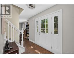 32 Bellefield, Lower Coverdale, NB E1J0A9 Photo 20