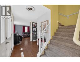 32 Bellefield, Lower Coverdale, NB E1J0A9 Photo 21